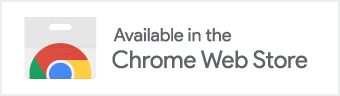 Download from Google Chrome Web Store