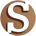 SheetPad Logo